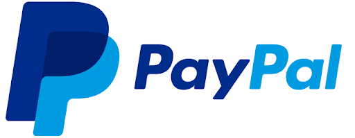 pay with paypal - Tucker Carlson Store